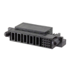 Backplane Connectors - Specialized - 6450668-2 - Lingto Electronic Limited