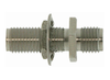 In Series Adapter - 5211 - Richardson RFPD