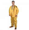 Jetstream 2-Piece Hydroblast Suit (Each) - RSHB352Y - Wiper Master, Inc.