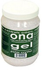 Ona Gel Polar Crystal 1L - ON10079 - Hydrofarm, Inc.