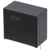 Capacitors - Film Capacitors - 1360627-MKP1848C61060JK2 - Win Source Electronics