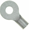 Connectors, Interconnects Terminals Ring Connectors - Win Source Electronics