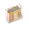 Safety Relays -- 2066-50.12.9.024.5000-ND - Image