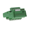 Programmable (PLC, PAC) - 277-16936-ND - DigiKey