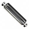 D-Sub Connector Assemblies - 2237FER-ND - DigiKey