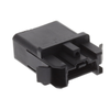 Backplane Connector Housings - A135170-ND - DigiKey