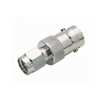 Coaxial Connector (RF) Adapters - 5073-BA29-ND - DigiKey