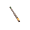 Multi Purpose - 4306-FC8022D2AL-ND - DigiKey