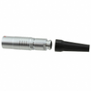 Circular Connector Assemblies - NOR1520-ND - DigiKey