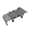 Pluggable Connector Accessories - 1761012-1-ND - DigiKey