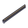 Arrays, Edge Type, Mezzanine (Board to Board) - ERM8-100-09.0-S-DV-K-ND - DigiKey