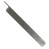 Insertion, Extraction - 670-1680-ND - DigiKey