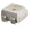 LED Color Lighting - 516-2469-2-ND - DigiKey