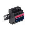 Industrial, DIN Rail Power Supplies - 1951-1090-ND - DigiKey