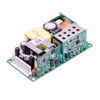 AC DC Converters - 271-2820-ND - DigiKey