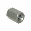 Board Spacers, Standoffs - 732-13134-ND - DigiKey