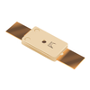 Thermal Cutoffs (Thermal Fuses) - KCA72AB0-ND - DigiKey