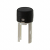 Caps - 1948-1274-ND - DigiKey
