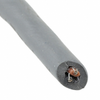 Multiple Conductor Cables - 77052SL199-ND - DigiKey