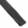 Spiral Wrap, Expandable Sleeving - G1603/4BK007-50-ND - DigiKey