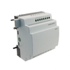 Controllers - PLC Modules - 88970231 - Quarktwin Technology Ltd.
