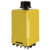 Time Delay Relays - CUB-51-70120 - Quarktwin Technology Ltd.