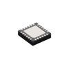 Current Regulation/Management - TPS26630RGET - Quarktwin Technology Ltd.