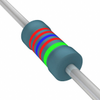 Through Hole Resistors - MBB02070C2262DC100-ND - DigiKey