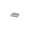 RF Mixers - 3157-HJK-372H+TR-ND - DigiKey