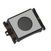 Motors - AC, DC - 668-HD-VA3222-ND - DigiKey