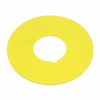 Accessories - 1948-2166-ND - DigiKey