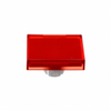 Configurable Switch Lens - 1948-1895-ND - DigiKey