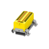 Specialized - 277-3273774-ND - DigiKey