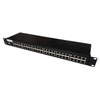 Power Distribution, Surge Protectors - 2303-TP-ESP-1G-24RM-ND - DigiKey