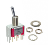 Toggle Switches - CKN11655-ND - DigiKey