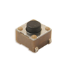 Tactile Switches - EG4374TR-ND - DigiKey