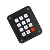 Keypad Switches -- DX2KW203-ND - Image