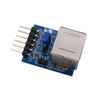 Expansion Boards, Daughter Cards - 410-094-ND - DigiKey