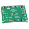 Evaluation and Demonstration Boards and Kits - DC2160A-ND - DigiKey