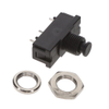 Circuit Breakers -- 1410-G110-L2F1-S01-2A-ND - Image