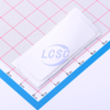 Radio Frequency Chip/Antenna >> RF Chips -- KH-RFID-4216-BQ