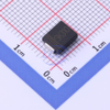 Diodes >> Schottky Barrier Diodes (SBD) - SK310 - LCSC Electronics Technology (HK) Limited
