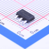 Power Supply Chip >> Power Distribution Switches - NCV8405ASTT1G - LCSC Electronics Technology (HK) Limited