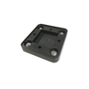 RF and Wireless - RF Accessories - LPMB4BRACKETMM - Acme Chip Technology Co., Limited