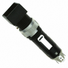 Switches - Pushbutton Switches -- 1.15116.0210000 - Image