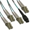 Cable Assemblies - Fiber Optic Cables - 1062835101 - Acme Chip Technology Co., Limited