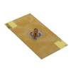 RF, RFID, Wireless Evaluation Boards - 535-ACAG1204-915-EVB-ND - DigiKey