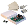 Development Boards, Kits, Programmers - Evaluation Boards - RFID Evaluation and Development Kits, Boards - UNI-SDK-RWD - Acme Chip Technology Co., Limited