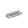 Discrete Semiconductor Products - Thyristors - SCRs - Modules - TDB6HK180N16RRBOSA1 - Shenzhen Shengyu Electronics Technology Limited