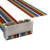 Rectangular Cable Assemblies - M1RXK-1636R-ND - DigiKey